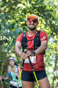 BIB: 
                            <button type="button" onclick="openModal(19121759)" class="btn btn-primary btn-sm float-right btn-popup" data-toggle="modal" data-target=".modal-high-quality">
                        <i class="fas fa-shopping-cart"></i> Add to Cart
                    </button>
                                            <button type="button" onclick="isThisMe(19121759, true)" class="btn btn-success btn-sm float-right btn-popup btn-isme hidden" data-toggle="tooltip" data-placement="bottom" title="นี่คือรูปของคุณใช่ไหม คลิกที่นี่เพื่อเอาเข้าอัลบั้ม">
                        <i class="fas fa-plus"></i> Add to album
                    </button>
                    <button type="button" onclick="isThisMe(19121759, false)" class="btn btn-warning btn-sm float-right btn-popup btn-isnotme hidden">
                        <i class="fas fa-ban"></i> Remove from album
                    </button>